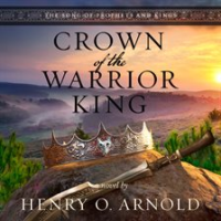 Crown_of_the_Warrior_King